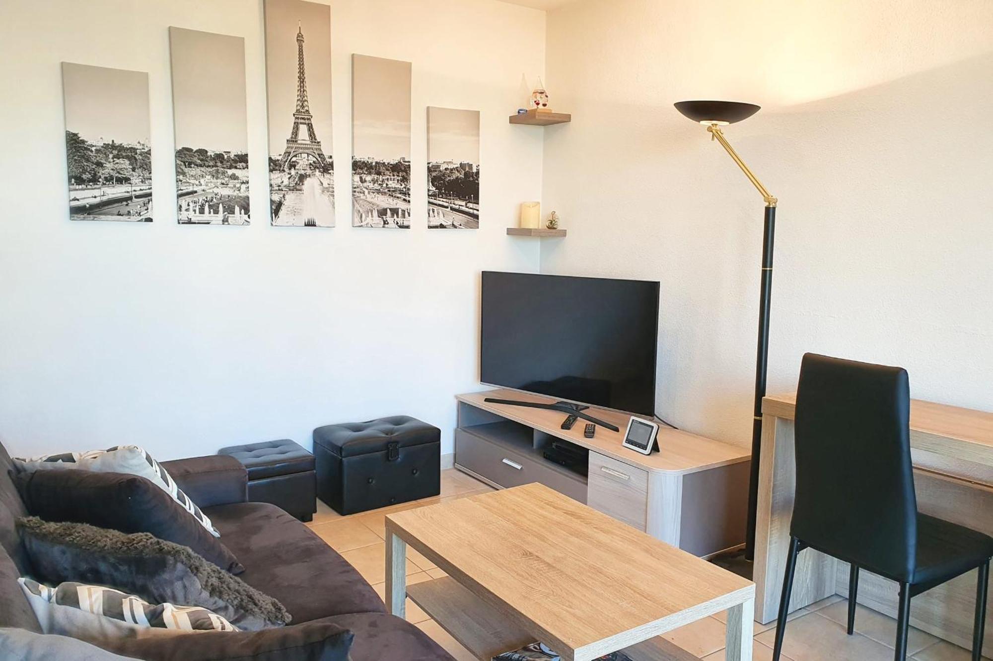 Apartamento Le Castel D'Orne - Piscine Et Terrasse Caen Exterior foto