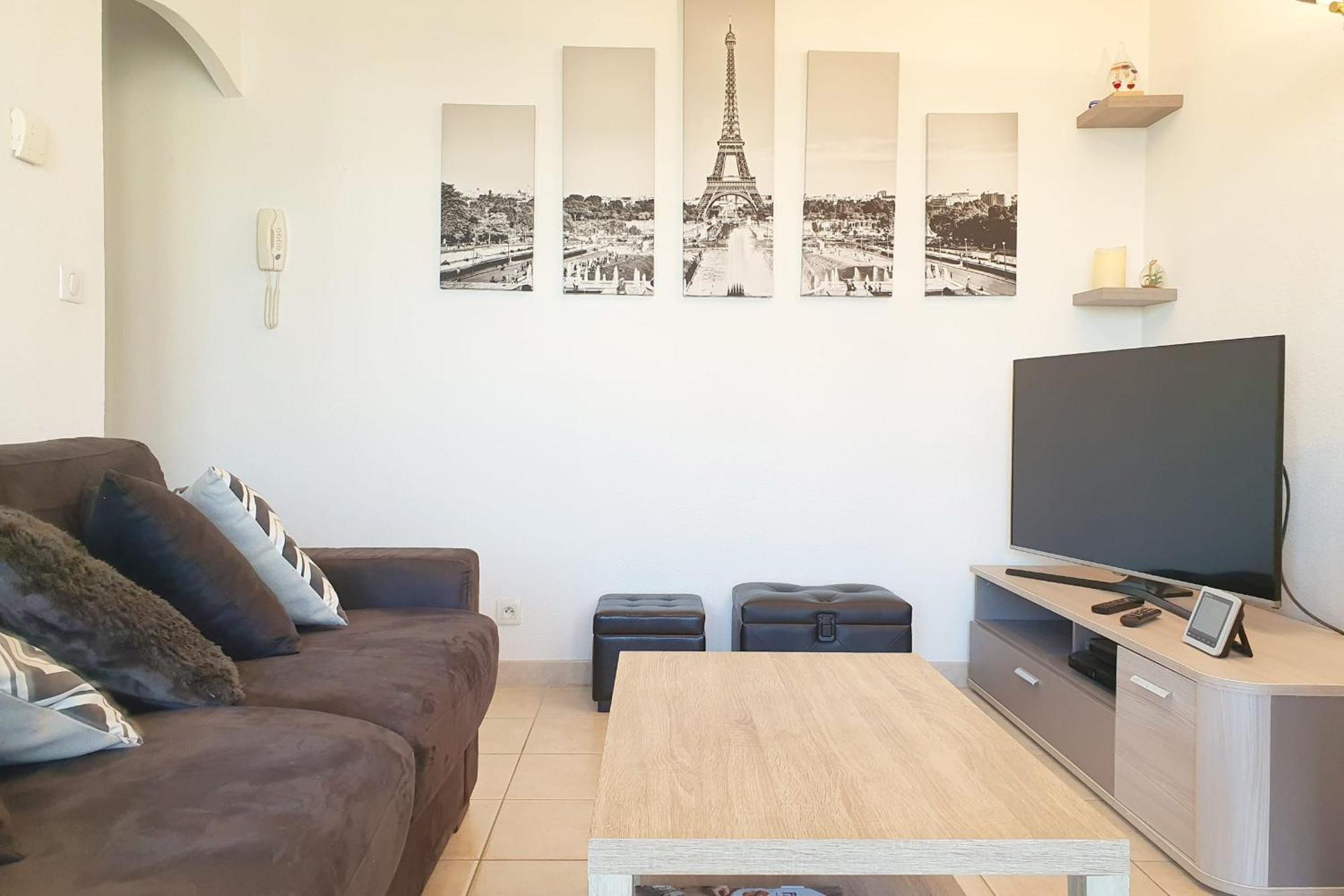 Apartamento Le Castel D'Orne - Piscine Et Terrasse Caen Exterior foto